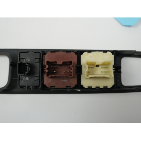 COMMANDE LEVE-GLACE PORTE AVG