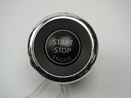 BOUTON DE DEMARRAGE START/STOP