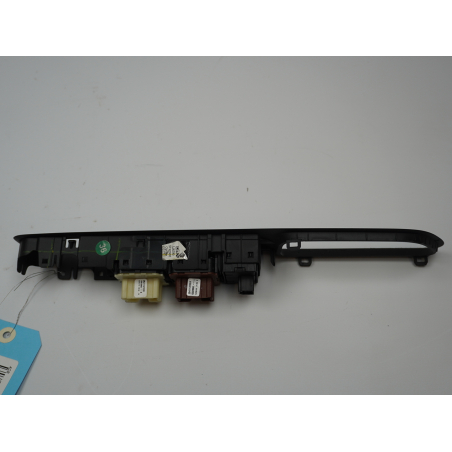 COMMANDE LEVE-GLACE PORTE AVG