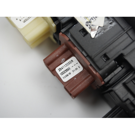 COMMANDE LEVE-GLACE PORTE AVG