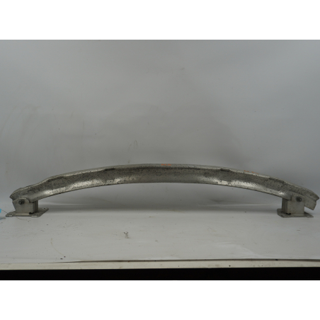 RENFORT PARE-CHOC AR