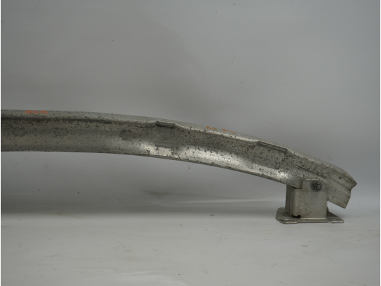 RENFORT PARE-CHOC AR