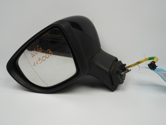 RETROVISEUR EXT ELECTRIQUE G