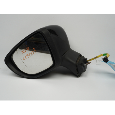RETROVISEUR EXT ELECTRIQUE G