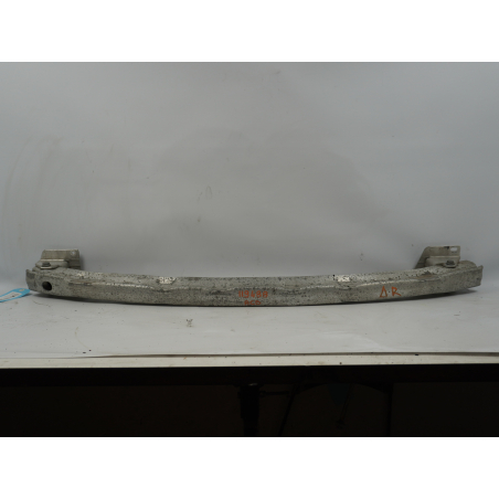 RENFORT PARE-CHOC AR