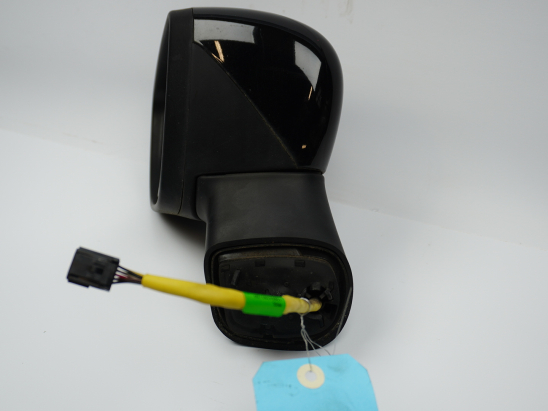 RETROVISEUR EXT ELECTRIQUE G