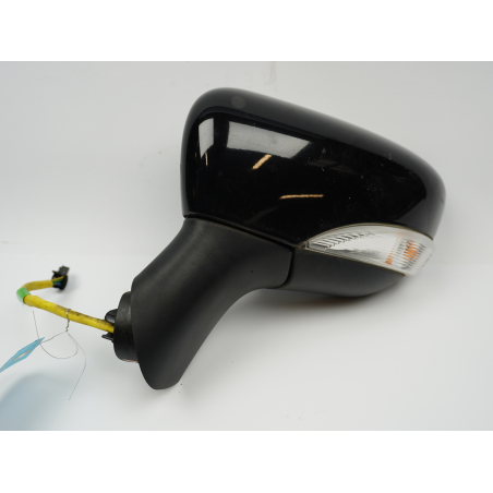 RETROVISEUR EXT ELECTRIQUE G