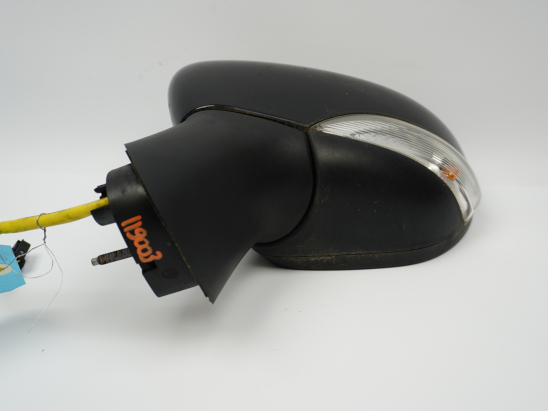 RETROVISEUR EXT ELECTRIQUE G