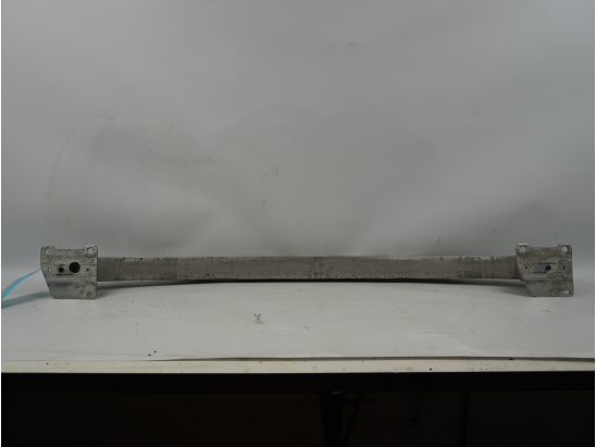 RENFORT PARE-CHOC AR