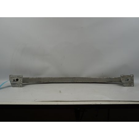 RENFORT PARE-CHOC AR