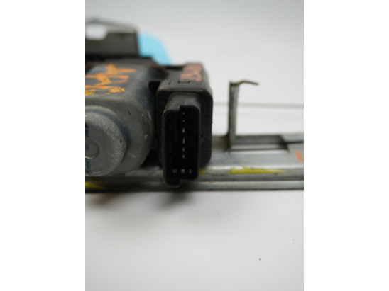 MECANISME+MOTEUR LEVE-GLACE ARG