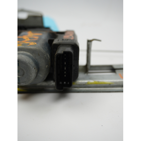 MECANISME+MOTEUR LEVE-GLACE ARG