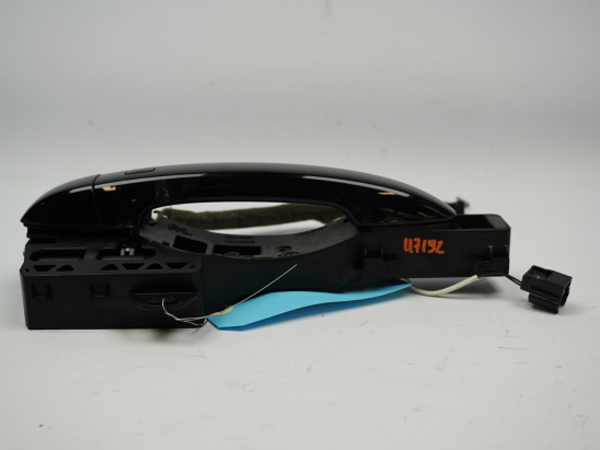 POIGNEE EXT PORTE AVD