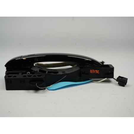 POIGNEE EXT PORTE AVD