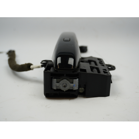 POIGNEE EXT PORTE AVD