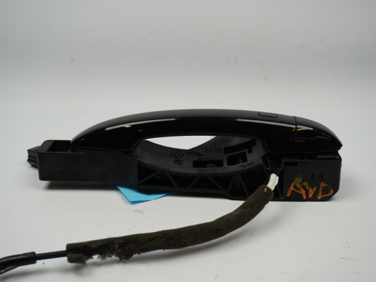 POIGNEE EXT PORTE AVD