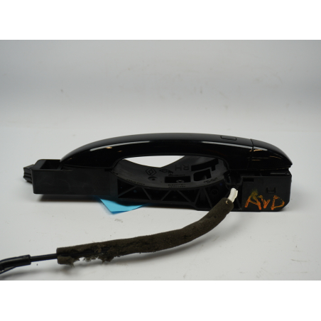 POIGNEE EXT PORTE AVD