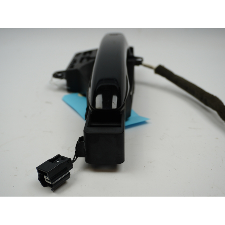 POIGNEE EXT PORTE AVD