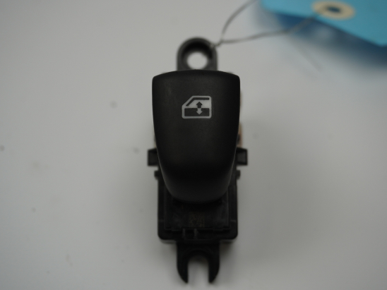 COMMANDE LEVE-GLACE PORTE ARD