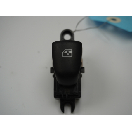 COMMANDE LEVE-GLACE PORTE ARD