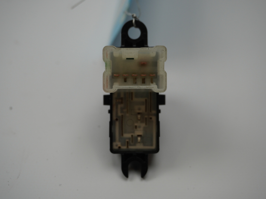 COMMANDE LEVE-GLACE PORTE ARD