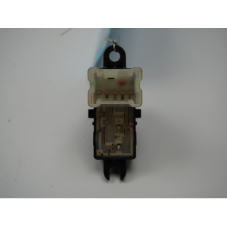 COMMANDE LEVE-GLACE PORTE ARD