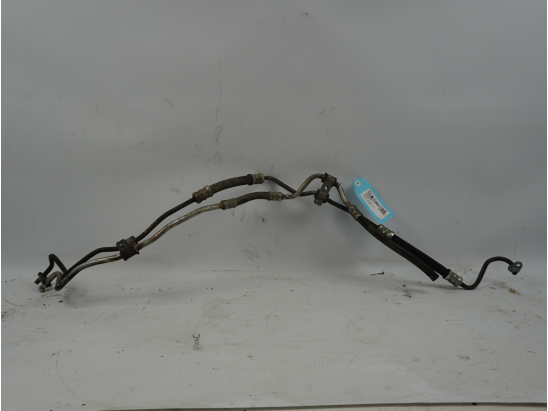 FLEXIBLE DIRECTION ASSISTEE