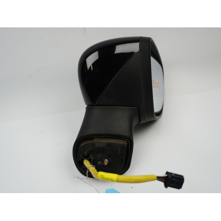 RETROVISEUR EXT ELECTRIQUE D