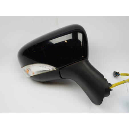 RETROVISEUR EXT ELECTRIQUE D