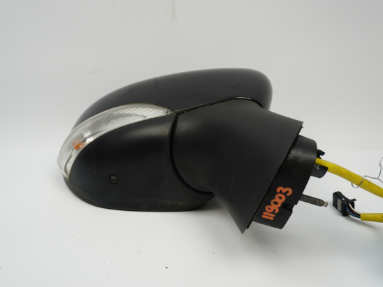 RETROVISEUR EXT ELECTRIQUE D