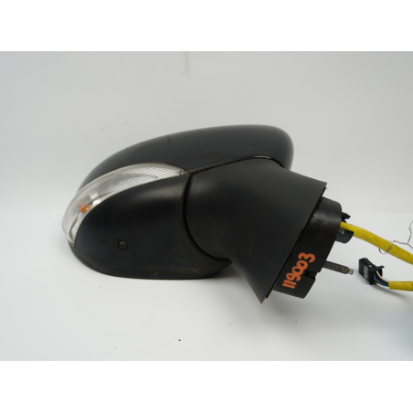 RETROVISEUR EXT ELECTRIQUE D