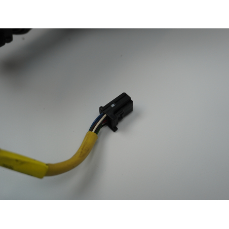 RETROVISEUR EXT ELECTRIQUE D