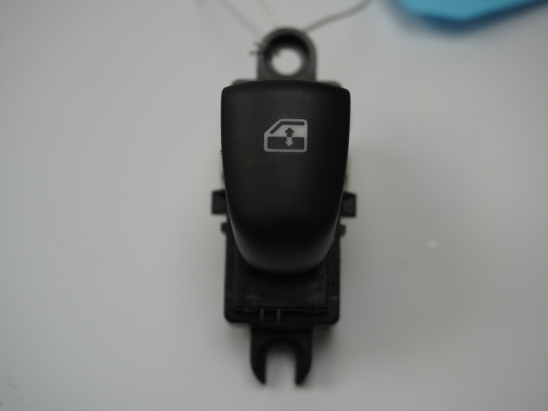 COMMANDE LEVE-GLACE PORTE ARG