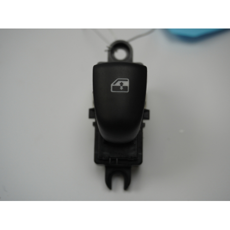 COMMANDE LEVE-GLACE PORTE ARG