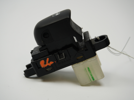 COMMANDE LEVE-GLACE PORTE ARG