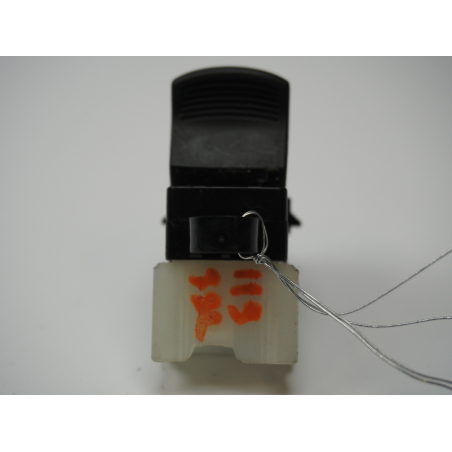 COMMANDE LEVE-GLACE PORTE ARG