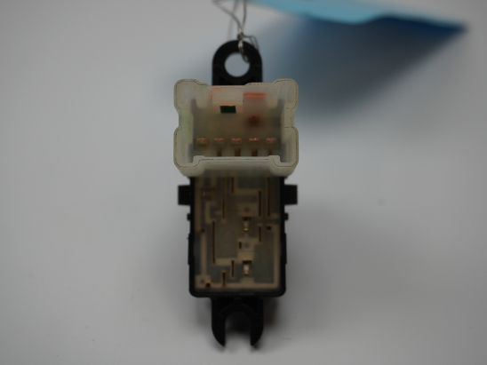 COMMANDE LEVE-GLACE PORTE ARG