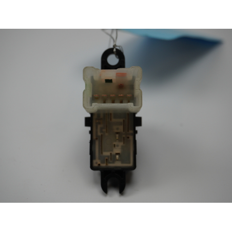 COMMANDE LEVE-GLACE PORTE ARG