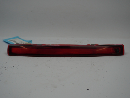 FEUX STOP SUPPLEMENTAIRE