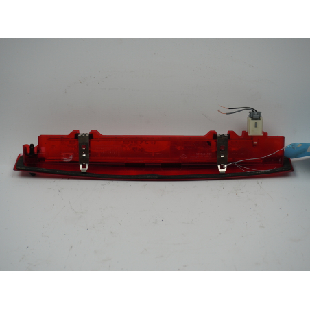 FEUX STOP SUPPLEMENTAIRE