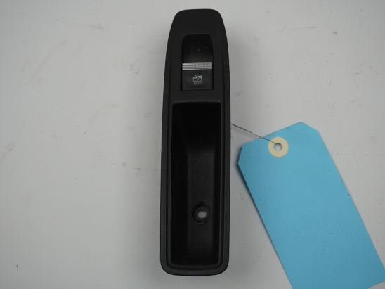 COMMANDE LEVE-GLACE PORTE ARD