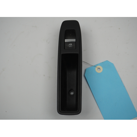 COMMANDE LEVE-GLACE PORTE ARD