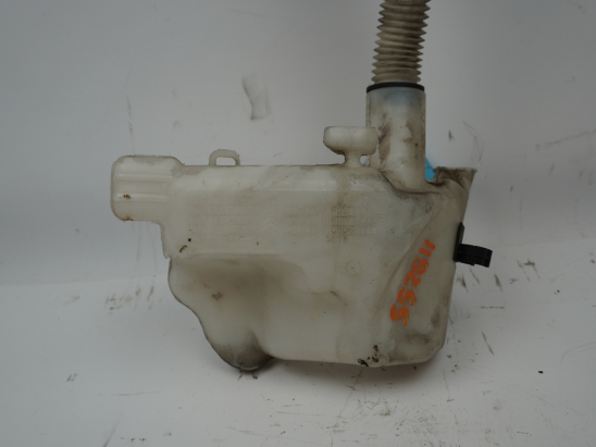 RESERVOIR LAVE-GLACE AV