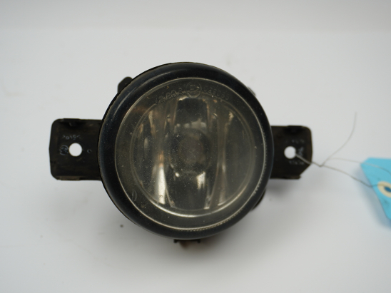 PHARE ANTIBROUILLARD AVG