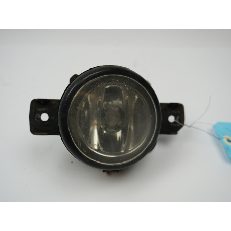 PHARE ANTIBROUILLARD AVG