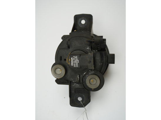 PHARE ANTIBROUILLARD AVG