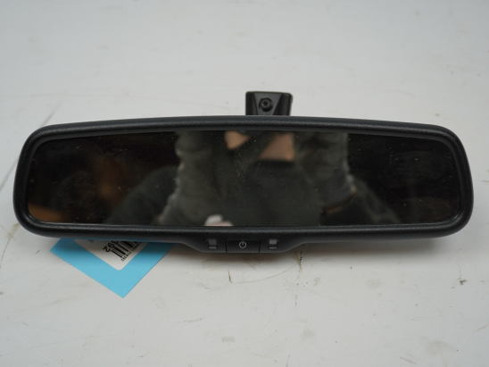 RETROVISEUR INTERIEUR