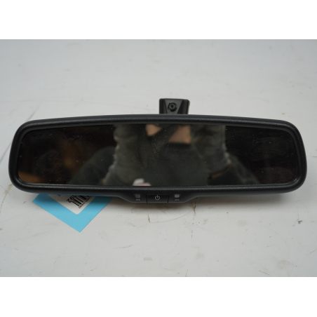 RETROVISEUR INTERIEUR