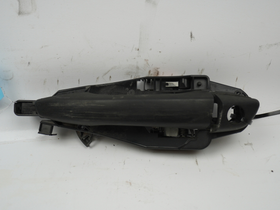 POIGNEE EXT PORTE AVG