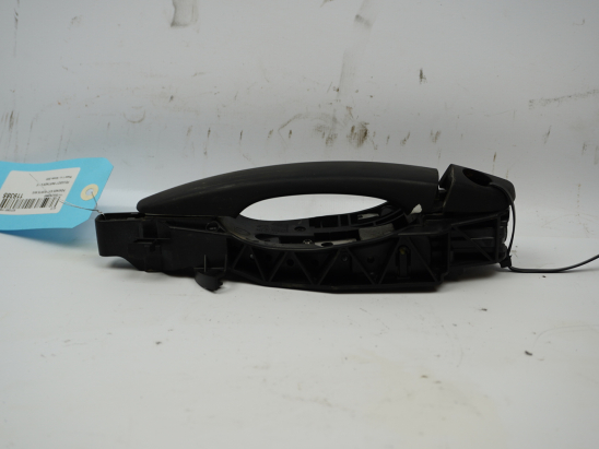 POIGNEE EXT PORTE AVG